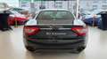 Maserati GranTurismo Gran Turismo S Schwarz - thumbnail 13
