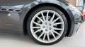 Maserati GranTurismo Gran Turismo S Schwarz - thumbnail 9
