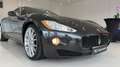 Maserati GranTurismo Gran Turismo S Schwarz - thumbnail 6