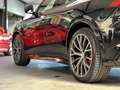 Maserati Grecale TROFEO 3.0 V6 TURBO 530 PACK CARBONE Black - thumbnail 30