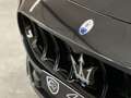 Maserati Grecale TROFEO 3.0 V6 TURBO 530 PACK CARBONE Černá - thumbnail 5