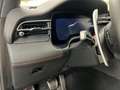 Maserati Grecale TROFEO 3.0 V6 TURBO 530 PACK CARBONE crna - thumbnail 38
