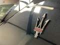 Maserati Grecale TROFEO 3.0 V6 TURBO 530 PACK CARBONE Black - thumbnail 8