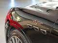Maserati Grecale TROFEO 3.0 V6 TURBO 530 PACK CARBONE Black - thumbnail 7