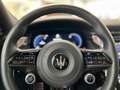 Maserati Grecale TROFEO 3.0 V6 TURBO 530 PACK CARBONE Zwart - thumbnail 50