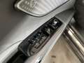 Maserati Grecale TROFEO 3.0 V6 TURBO 530 PACK CARBONE crna - thumbnail 12