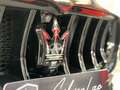 Maserati Grecale TROFEO 3.0 V6 TURBO 530 PACK CARBONE Black - thumbnail 21
