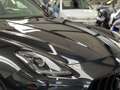 Maserati Grecale TROFEO 3.0 V6 TURBO 530 PACK CARBONE Black - thumbnail 22