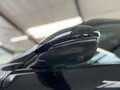 Maserati Grecale TROFEO 3.0 V6 TURBO 530 PACK CARBONE Zwart - thumbnail 9
