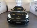 Porsche Panamera 4.0 GTS IVA ESPOSTA Grau - thumbnail 2