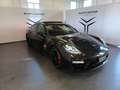 Porsche Panamera 4.0 GTS IVA ESPOSTA Grau - thumbnail 1