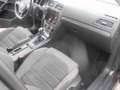 Volkswagen Golf Variant Comfortline BlueMotion Gris - thumbnail 13