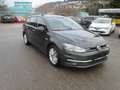 Volkswagen Golf Variant Comfortline BlueMotion Gris - thumbnail 3