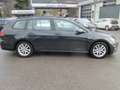 Volkswagen Golf Variant Comfortline BlueMotion Gris - thumbnail 4