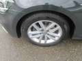 Volkswagen Golf Variant Comfortline BlueMotion Gris - thumbnail 15