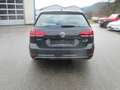 Volkswagen Golf Variant Comfortline BlueMotion Gris - thumbnail 6