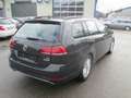 Volkswagen Golf Variant Comfortline BlueMotion Gris - thumbnail 5