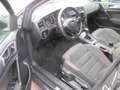 Volkswagen Golf Variant Comfortline BlueMotion Gris - thumbnail 9