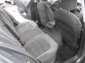 Volkswagen Golf Variant Comfortline BlueMotion Gris - thumbnail 12