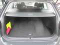 Volkswagen Golf Variant Comfortline BlueMotion Gris - thumbnail 11
