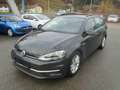 Volkswagen Golf Variant Comfortline BlueMotion Gris - thumbnail 1