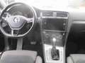 Volkswagen Golf Variant Comfortline BlueMotion Gris - thumbnail 14