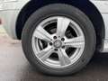 Mercedes-Benz B 200 Auto. 136 Elegence Zilver - thumbnail 11