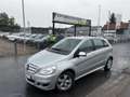 Mercedes-Benz B 200 Auto. 136 Elegence Zilver - thumbnail 6