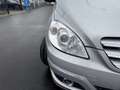 Mercedes-Benz B 200 Auto. 136 Elegence Zilver - thumbnail 9