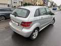 Mercedes-Benz B 200 Auto. 136 Elegence Zilver - thumbnail 5