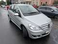 Mercedes-Benz B 200 Auto. 136 Elegence Zilver - thumbnail 7