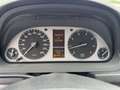 Mercedes-Benz B 200 Auto. 136 Elegence Zilver - thumbnail 16