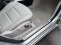 Mercedes-Benz B 200 Auto. 136 Elegence Zilver - thumbnail 12