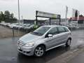 Mercedes-Benz B 200 Auto. 136 Elegence Zilver - thumbnail 1