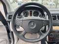 Mercedes-Benz B 200 Auto. 136 Elegence Zilver - thumbnail 15