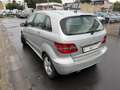 Mercedes-Benz B 200 Auto. 136 Elegence Zilver - thumbnail 8