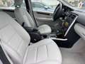 Mercedes-Benz B 200 Auto. 136 Elegence Zilver - thumbnail 13