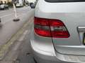 Mercedes-Benz B 200 Auto. 136 Elegence Zilver - thumbnail 10