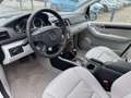 Mercedes-Benz B 200 Auto. 136 Elegence Zilver - thumbnail 14