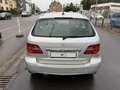 Mercedes-Benz B 200 Auto. 136 Elegence Zilver - thumbnail 4