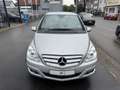 Mercedes-Benz B 200 Auto. 136 Elegence Zilver - thumbnail 2