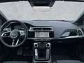 Jaguar I-Pace EV400 S ACC LED Gris - thumbnail 4