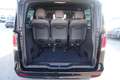 Mercedes-Benz V 300 d Exclusive 4M MOPF lang Memory Distronic Schwarz - thumbnail 20