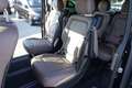 Mercedes-Benz V 300 d Exclusive 4M MOPF lang Memory Distronic Schwarz - thumbnail 12