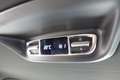 Mercedes-Benz V 300 d Exclusive 4M MOPF lang Memory Distronic Schwarz - thumbnail 18