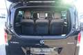 Mercedes-Benz V 300 d Exclusive 4M MOPF lang Memory Distronic Schwarz - thumbnail 19
