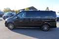 Mercedes-Benz V 300 d Exclusive 4M MOPF lang Memory Distronic Schwarz - thumbnail 7