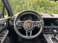Porsche Macan Gris - thumbnail 11