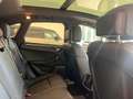 Porsche Macan Gris - thumbnail 17