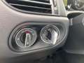 Porsche Macan Gris - thumbnail 40